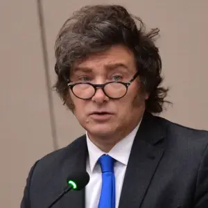 Luces y sombras del RIGI, el Régimen con el que el Gobierno quería cambiar a la Argentina