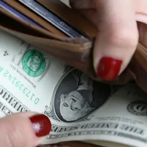 Dólar hoy en Salta: a cuánto cerró el blue y las principales monedas este jueves 18 de diciembre