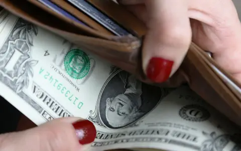 dólar, dinero en efectivo, nota, dinero, divisa, finanzas, fondo de dinero, dollar bill, cuenta, billete de banco, dinero, dinero, dinero, dinero, din