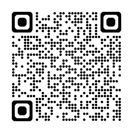 Consulta donde votas escaneando el código QR