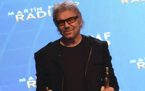 Beto Casella