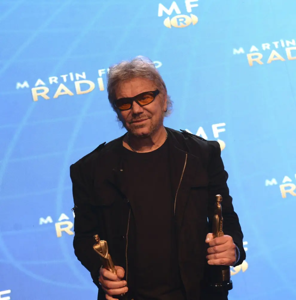 beto casella