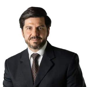 Fernando Marengo