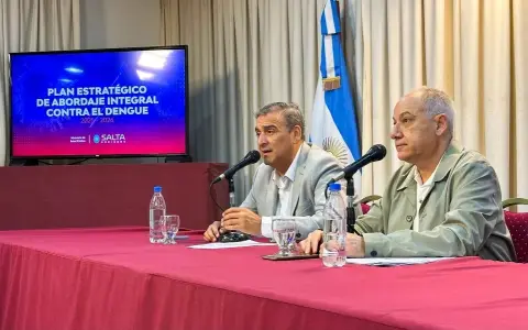 Lanzamiento oficial.