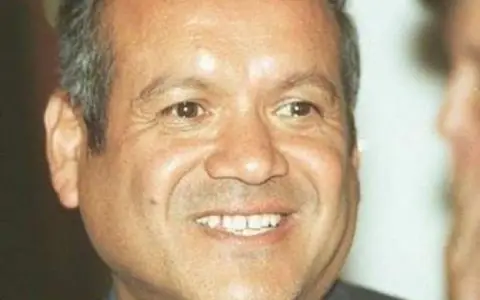 Se cumplen 24 años del despiadado crimen del padre Ernesto Martearena
