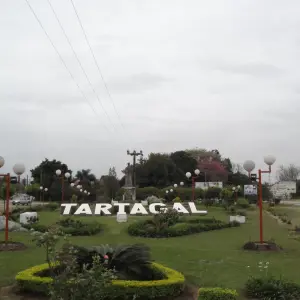 Por qué Tartagal reactiva su Cámara de Comercio después de 30 años