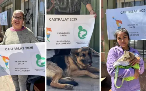 Castralat
