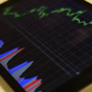 Cómo impacta en la Argentina que JP Morgan deje de informar el Riesgo País en tiempo real