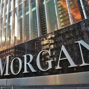 JP Morgan anticipa un "ciclo virtuoso" para Argentina tras las elecciones