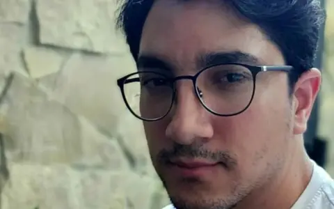 Feliciano Navarro