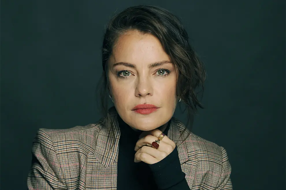 Dolores Fonzi