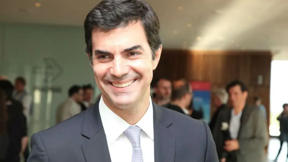 Juan Manuel Urtubey