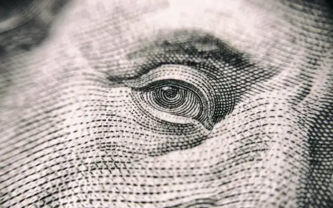 Dólar