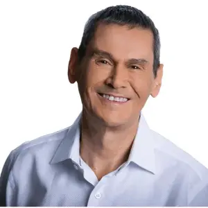 Daniel  Colombo