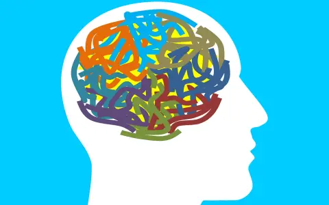 salud mental, cerebro, mente, mental, salud, psicología, cabeza, ocurrencia, inteligencia, pensando, neurología, psiquiatría, inteligente, icono, pens