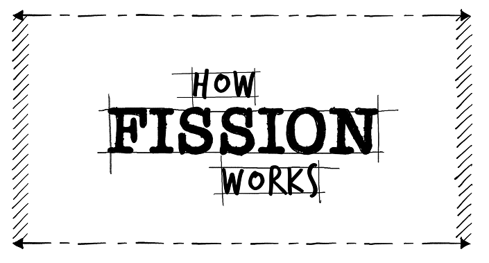fnf_howfissionworks