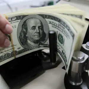 A cuánto se irá el dólar según un influyente banco de inversiones norteamericano
