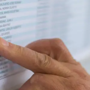 Cuántos ciudadanos están habilitados para votar en Salta