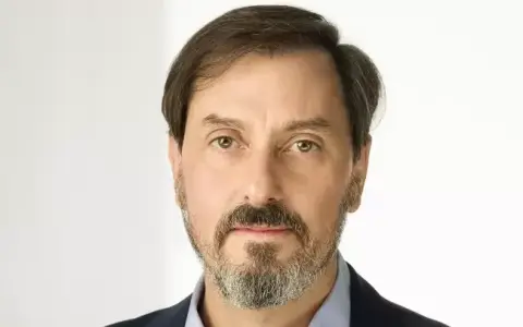 Nicolás Ramos