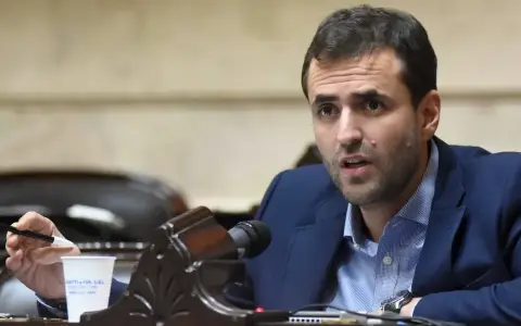 Emiliano Estrada