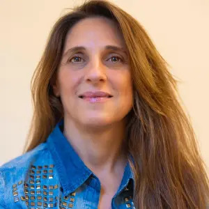 Paola Soldano