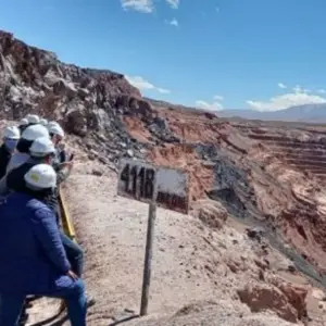 Cómo es el ranking de las exportaciones provinciales y cómo le fue a Salta en esa estadística