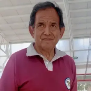 Caso Cordeyro: Enigmas, narcotráfico y Jimena Salas