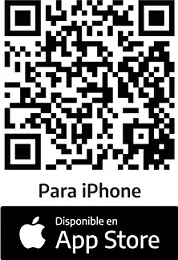 qr google play definitivo 2024_0