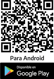 qr google play definitivo 2024_0