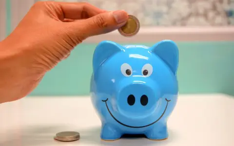 Cómo sacar una cuenta bancaria