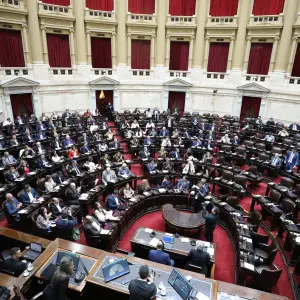 Uno por uno, los diputados que asumirán en diciembre