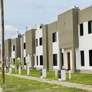 Requisitos IPV: ¿Cómo acceder a la vivienda?
