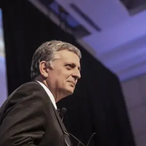 Por qué a pesar de Vaca Muerta, YPF arrojó resultados agridulces