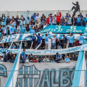 La ilusión de ascenso de Gimnasia ya tiene día y horario: Cómo verlo por TV