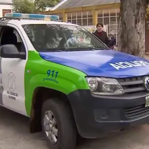Adolescente de 14 años fue asesinada de un tiro en la cabeza en una fiesta clandestina