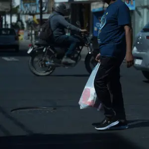 Cuánto cuesta llenar el changuito en Salta según una consultora especialista en consumo