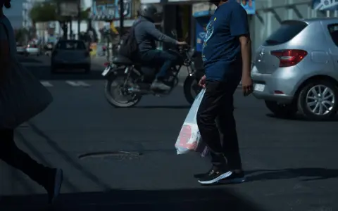 Inflación en Argentina