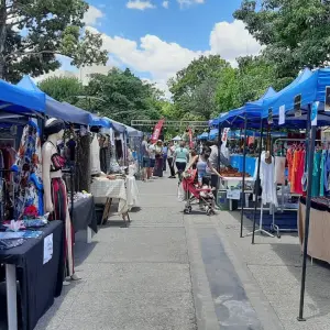 Salteños podrán comprar productos nuevos y usados a muy bajo precio