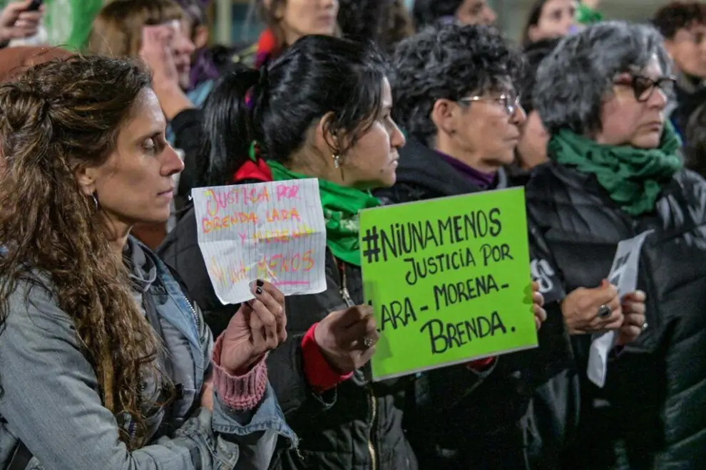 marcha-por-el-triple-femicidio
