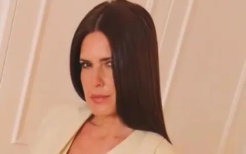 Isabel Macedo