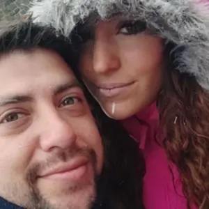 Orán: absolvieron al acusado por la muerte de Nahir Klimasauskas