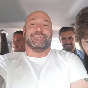 En un mal momento del Gobierno, se reactiva la causa por presuntos negocios sucios con los discapacitados