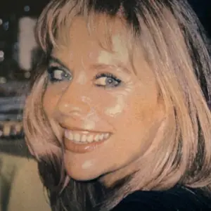 La Justicia consagró la impunidad del crimen de Nora Dalmasso