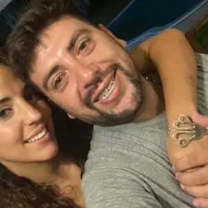 Caso Nahir Viazzi: la defensa habló de “presión judicial y social” tras la absolución de Gustavo García Viarengo