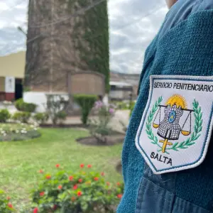 El Servicio Penitenciario de Salta fuera de control: Sobrepoblación, suicidios, malas condiciones laborales, estafas y cambios en la cúpula