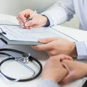Herpes zóster: qué es, síntomas y cómo prevenirlo según una especialista