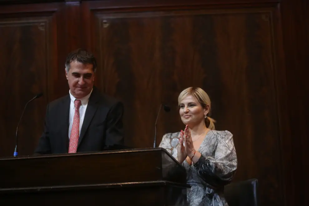laje y manguel 2