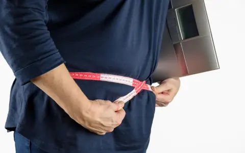 Llega un eficiente medicamento contra la obesidad