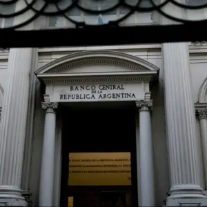 El Banco Central compró más de USD 100 millones en dos días: Qué pasa con los pesos que se liberan y las tasas