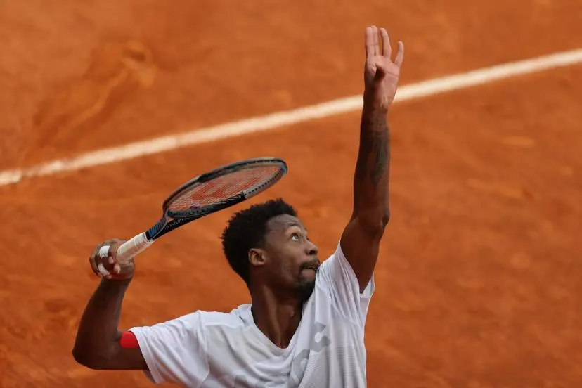 monfils